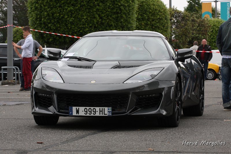 Lotus-Evora 2+2-05.JPG